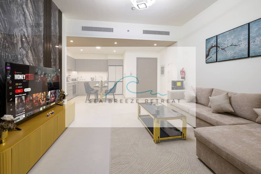 15 R6M21718. jpg