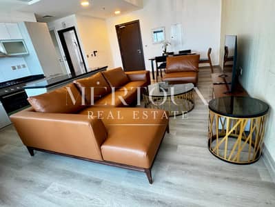 2 Bedroom Flat for Rent in Business Bay, Dubai - WhatsApp Image 2025-07-13 at 1.53. 02 PM (2). jpeg