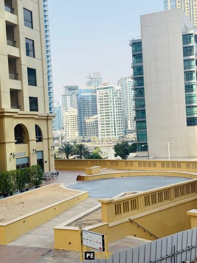 朱美拉海滩住宅（JBR）， 迪拜 2 卧室单位待租 - WhatsApp Image 2025-07-12 at 11.19. 38 (1). jpeg