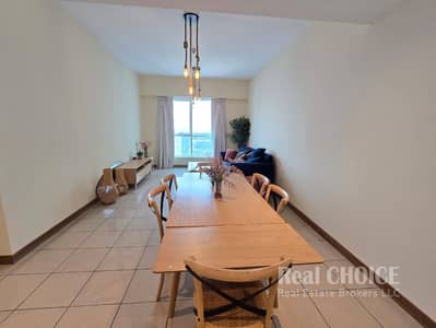 3 Bedroom Apartment for Rent in Dubai Marina, Dubai - Sulafa 3083 pics (1). jpg