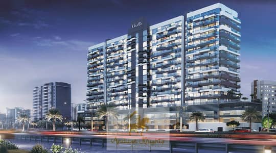 1 Bedroom Flat for Sale in Dubai Sports City, Dubai - xwJtTWwmdJ. jpg