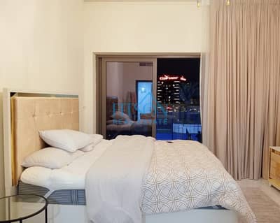 荔湾住宅区， 迪拜 单身公寓待租 - IMG-20250227-WA0029. jpg