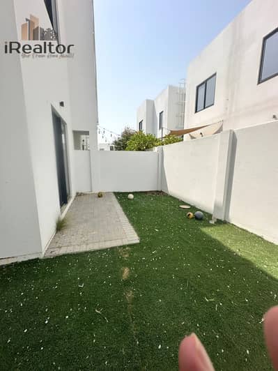 فیلا 2 غرفة نوم للبيع في الغدیر، أبوظبي - IMG-20250714-WA0027. jpg