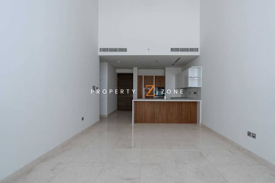 Квартира в Дубай Морской Город,Анва, 2 cпальни, 155000 AED - 12217753 Квартира в Дубай Морской Город,Анва, 2 cпальни, 155000 AED - 12217753