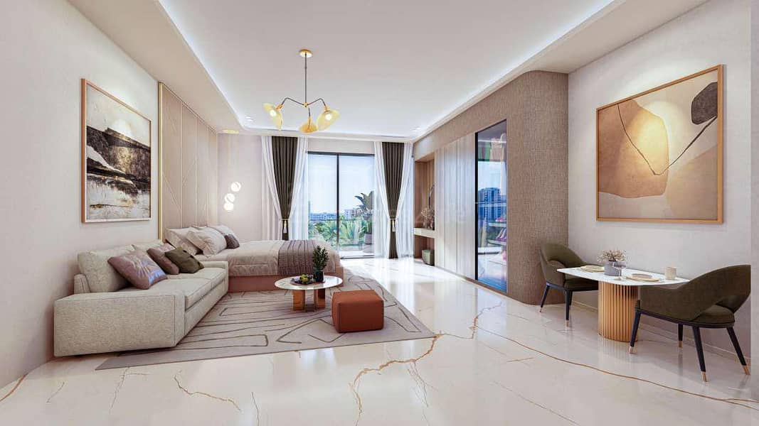 EXCLUSIVE STUDIO | BOUTIQUE LUXURY | BLOSSOM 76 EXCLUSIVE STUDIO | BOUTIQUE LUXURY | BLOSSOM 76