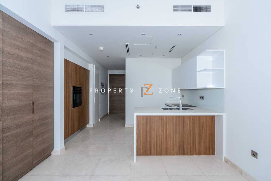 位于迪拜海港城,安华公寓 的公寓 80000 AED - 12217755 位于迪拜海港城,安华公寓 的公寓 80000 AED - 12217755