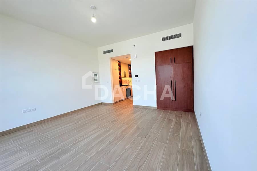 شقة في ذا ريجنت،تاون سكوير 620000 درهم - 12217769 شقة في ذا ريجنت،تاون سكوير 620000 درهم - 12217769