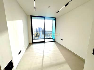 Studio for Rent in Jumeirah Village Circle (JVC), Dubai - WhatsApp Image 2025-07-05 at 5.56. 58 AM (1). jpeg