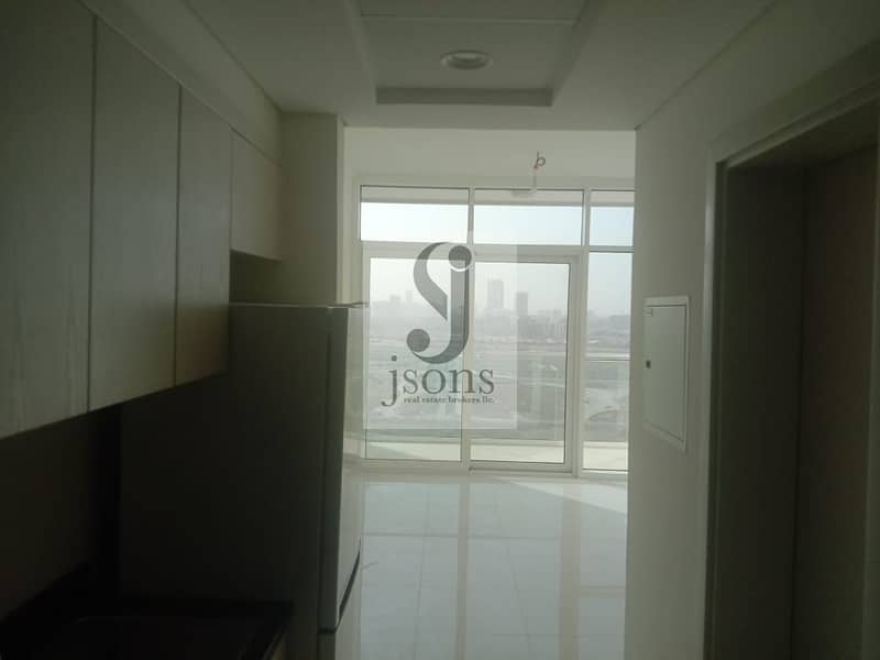 4 WhatsApp Image 2025-07-11 at 3.56. 31 PM. jpeg