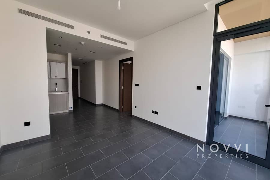 位于苏巴哈特兰社区,巅峰大厦 1 卧室的公寓 95000 AED - 12217777 位于苏巴哈特兰社区,巅峰大厦 1 卧室的公寓 95000 AED - 12217777