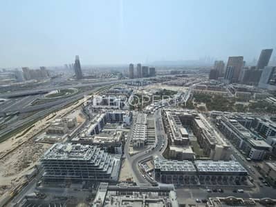 استوديو  للايجار في قرية جميرا الدائرية، دبي - WhatsApp Image 2025-07-14 at 10.42. 35 AM. jpeg
