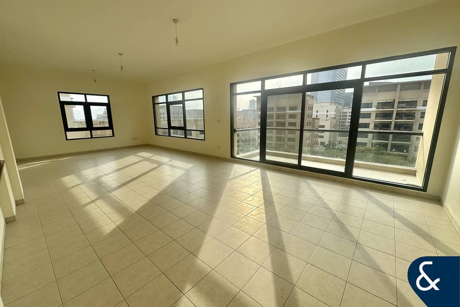 位于绿意盎然街区,伽兹,伽兹3号 3 卧室的公寓 190000 AED - 12217792 位于绿意盎然街区,伽兹,伽兹3号 3 卧室的公寓 190000 AED - 12217792