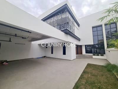 4 Bedroom Villa for Rent in Umm Suqeim, Dubai - 2. png