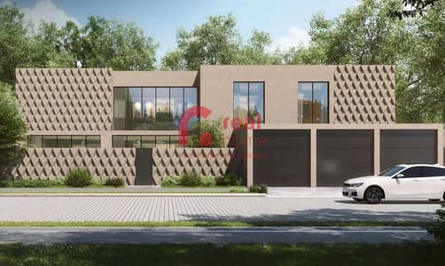 2 Bedroom Townhouse for Sale in Barashi, Sharjah - WhatsApp Image 2025-01-11 at 10.54. 01 AM. jpeg