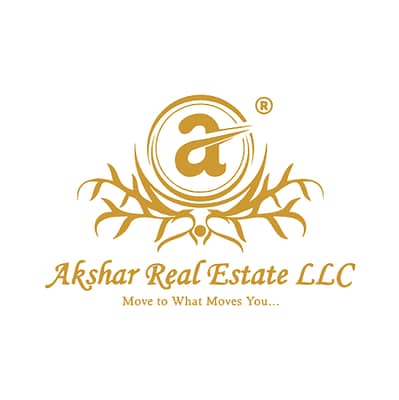Akshar Real Estate