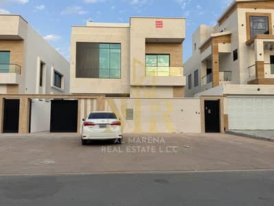 5 Bedroom Villa for Sale in Al Yasmeen, Ajman - IMG-20250219-WA0268. jpg