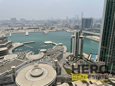 شقة 1 غرفة نوم للايجار في جزيرة الريم، أبوظبي - WhatsApp Image 2025-07-12 at 17.19. 29. jpeg