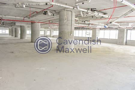 S & C I Brand New I Full Floor I Nearby Metro S & C I Brand New I Full Floor I Nearby Metro