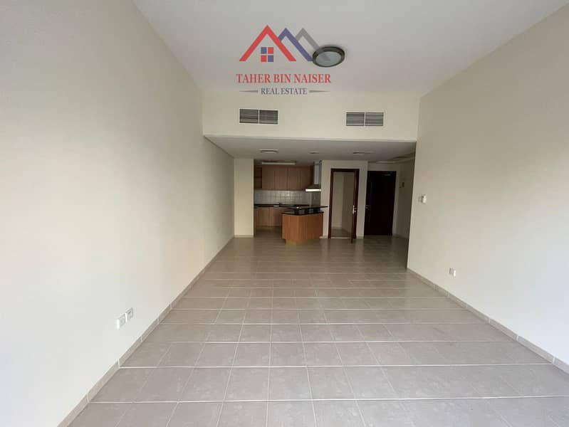 位于探索花园街区,大富豪综合公寓,189号楼 1 卧室的公寓 68000 AED - 6128256 位于探索花园街区,大富豪综合公寓,189号楼 1 卧室的公寓 68000 AED - 6128256