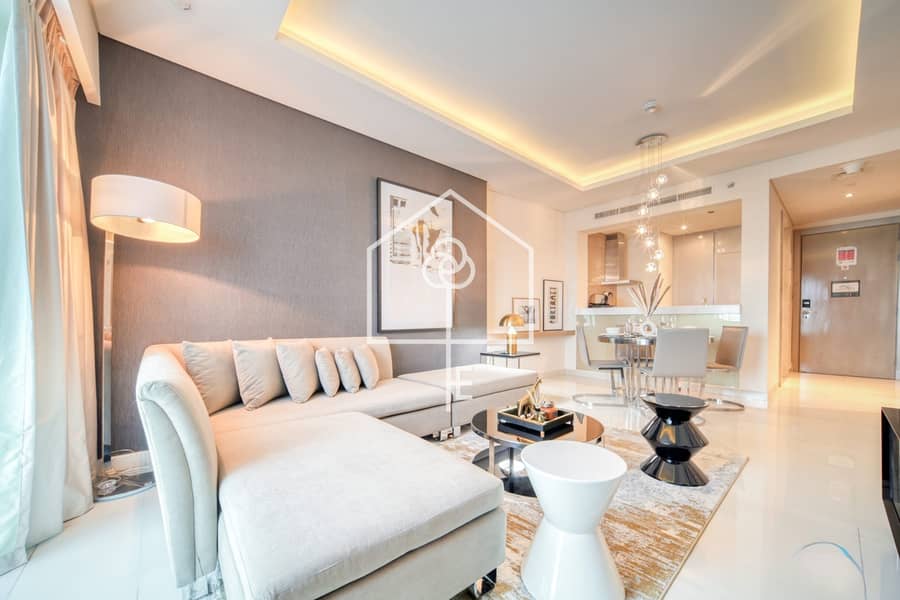 2 Living_room4-. jpeg