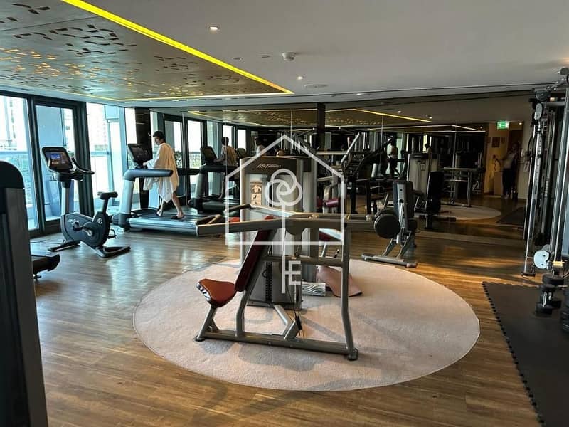 14 Gym2. jpg