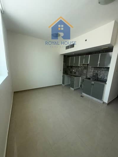 استوديو  للايجار في الجبيل، الشارقة - 8cf8353d-b901-40ff-9b15-6dd921455dda. jpeg