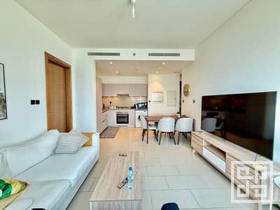 2 Bedroom Apartment for Sale in Sobha Hartland, Dubai - 1 (11). jpeg