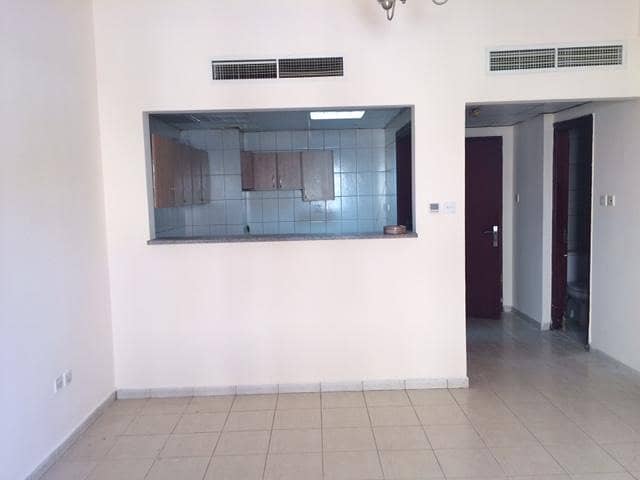 3 1BHK. jpeg