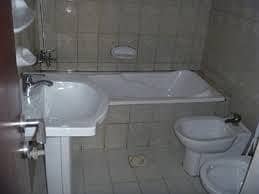 4 bathroom. jpg