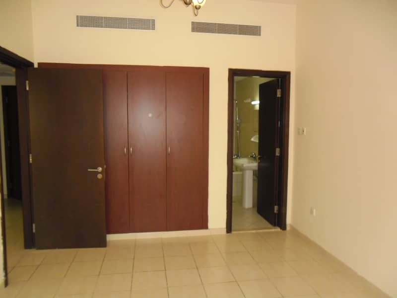 5 BED room -1 BR. jpg