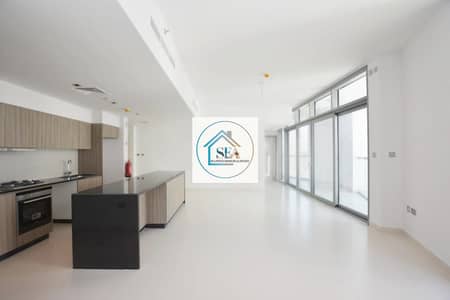3 Bedroom Flat for Sale in Al Reem Island, Abu Dhabi - IMG-20250714-WA0009. jpg