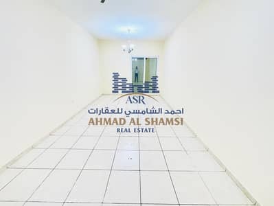 شقة 3 غرف نوم للايجار في النهدة، الشارقة - IMG-20250207-WA0018. jpg