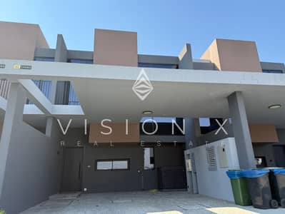 4 Bedroom Villa for Sale in Tilal City, Sharjah - IMG_8438. jpeg