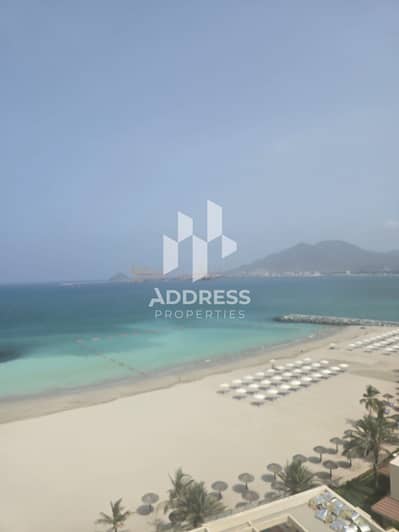 2 Bedroom Flat for Sale in Khor Fakkan, Sharjah - IMG-20250707-WA0042. jpg