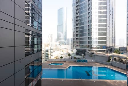 1 Спальня Апартаменты Продажа в Остров Аль Рим, Абу-Даби - AP265961-radiant-square-1br-city-of-lightal-reem-island-abu-dhabi-14. jpg