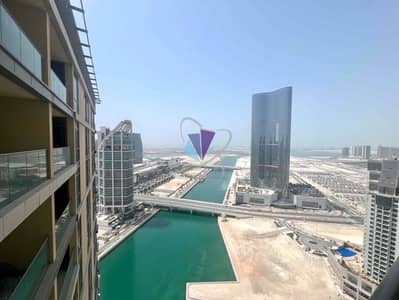 2 Bedroom Flat for Sale in Al Reem Island, Abu Dhabi - IMG_0260. jpg