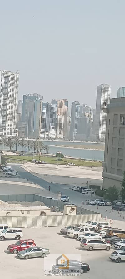 شقة 1 غرفة نوم للايجار في الخان، الشارقة - ٢٠٢٥٠٧١٣_١٥٣٠٤٨. jpg