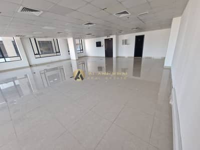 Офис в аренду в Джумейра Вилладж Серкл (ДЖВС), Дубай - WhatsApp Image 2025-07-14 at 10.04. 06_27c4e663. jpg