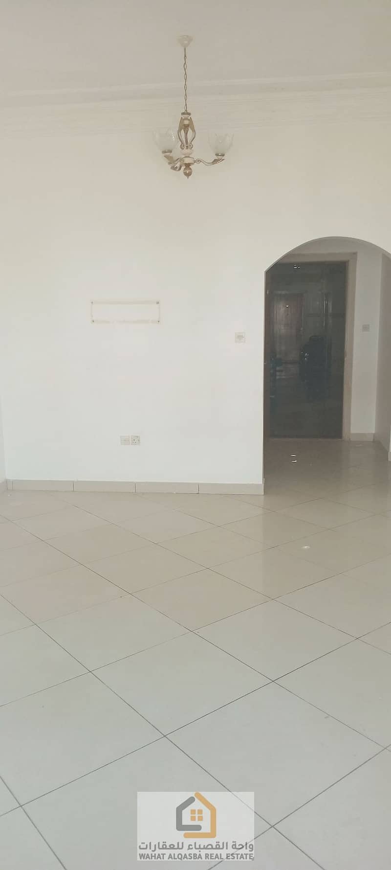 3 ٢٠٢٥٠٧١٣_١٥٣٠٥٨. jpg
