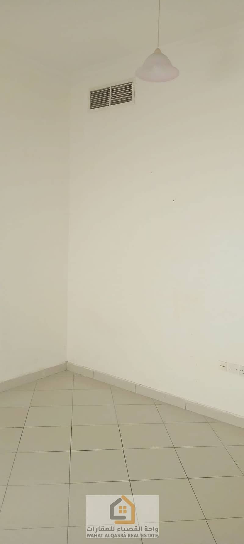 5 ٢٠٢٥٠٧١٣_١٥٣١٥٨. jpg
