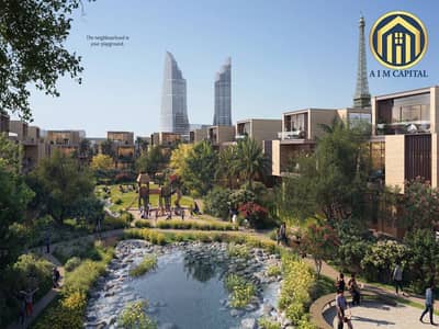 2 Bedroom Apartment for Sale in Dubai South, Dubai - Screenshot 2025-06-25 141440. png