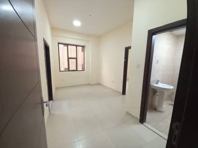 فلیٹ 1 غرفة نوم للايجار في النخيل، عجمان - f1a7141d-f5e2-4d4a-96f3-ed758cceb877. jpg