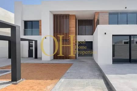 4 Bedroom Villa for Sale in Saadiyat Island, Abu Dhabi - Untitled Project (41)_cleanup. jpg
