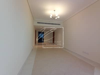 2 Cпальни Апартамент в аренду в Шейх Зайед Роуд, Дубай - WhatsApp Image 2025-07-12 at 11.24. 45. jpeg