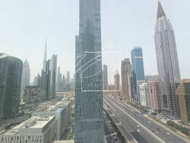 18 WhatsApp Image 2025-07-12 at 11.24. 51 (1). jpeg