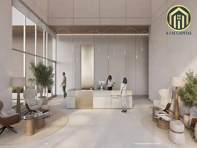 3 Bedroom Apartment for Sale in Dubai South, Dubai - Screenshot 2025-06-25 141734. png