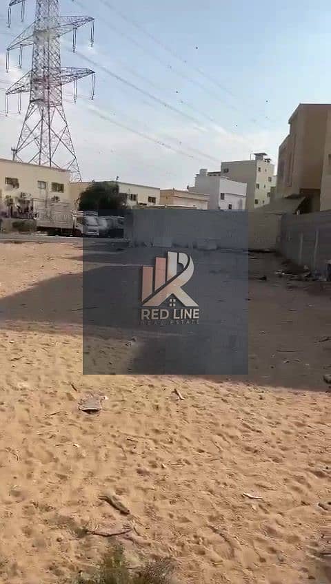 2 WhatsApp Video 2025-07-14 at 11.22. 10 AM (1)_000017. jpg