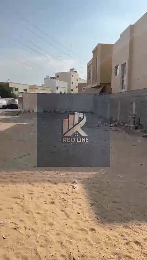 3 WhatsApp Video 2025-07-14 at 11.22. 10 AM (1)_000027. jpg