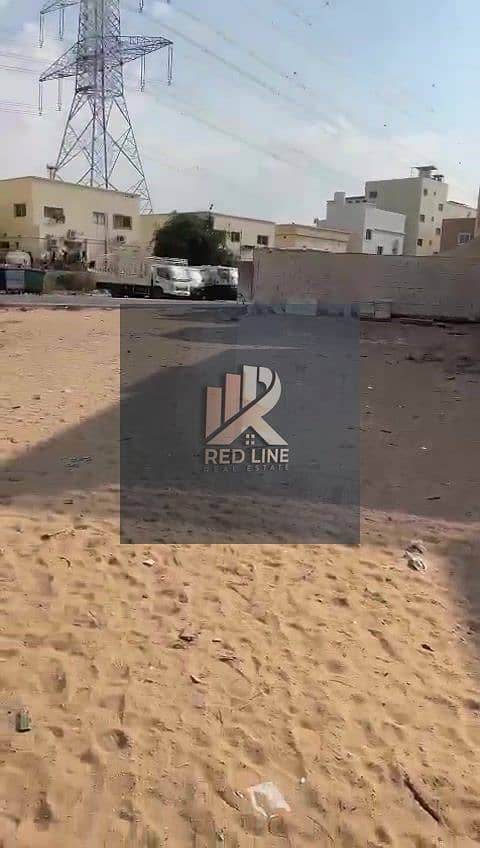 4 WhatsApp Video 2025-07-14 at 11.22. 10 AM (1)_000028. jpg
