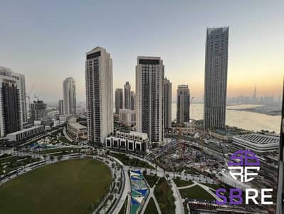 迪拜溪港， 迪拜 2 卧室公寓待售 - snapedit_1730874800492. jpg